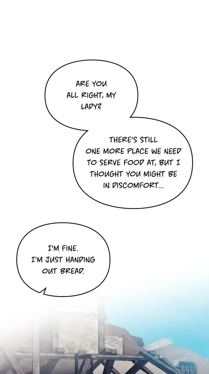 Villains Are Destined to Die Chapter 112 image 14_optimized
